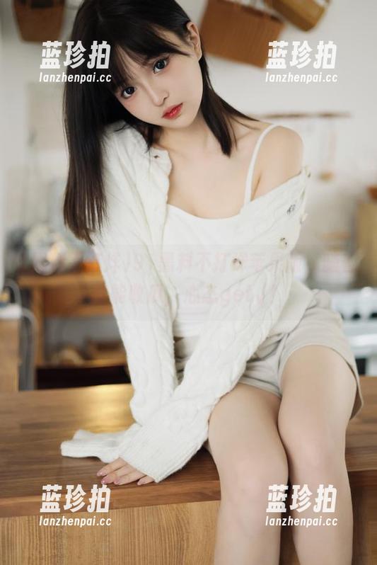 黑料不打烊 91黑料不打烊苹果版,躺着就能收瓜,心态get√!