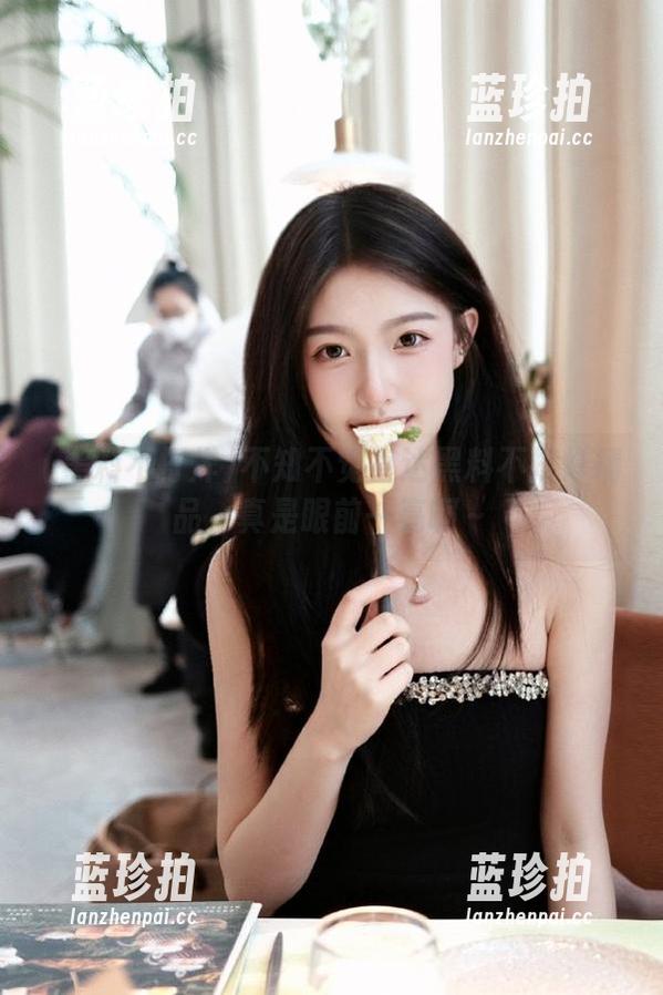 黑料不打烊 不知不觉直达黑料不打烊精品,真是眼前一亮啊~