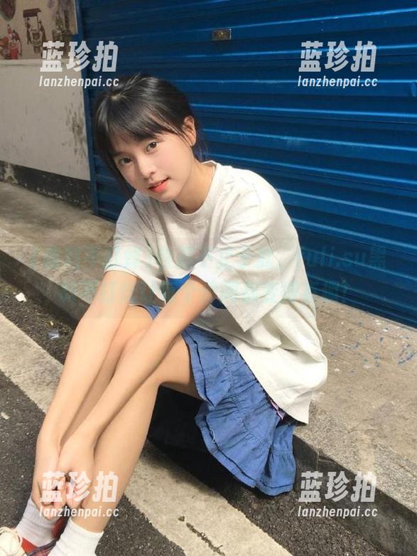 收藏不止于此，fuli.su黑料不打烊让每个传闻都变得有趣！