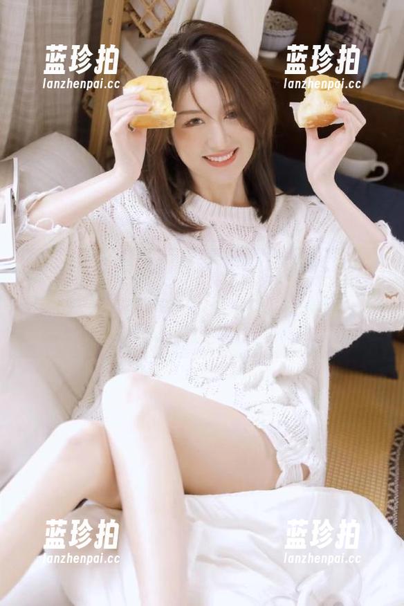 安卓屏幕前的你，是时候带上墨镜了！“黑料不打烊”往期抖音投稿热浪来袭！