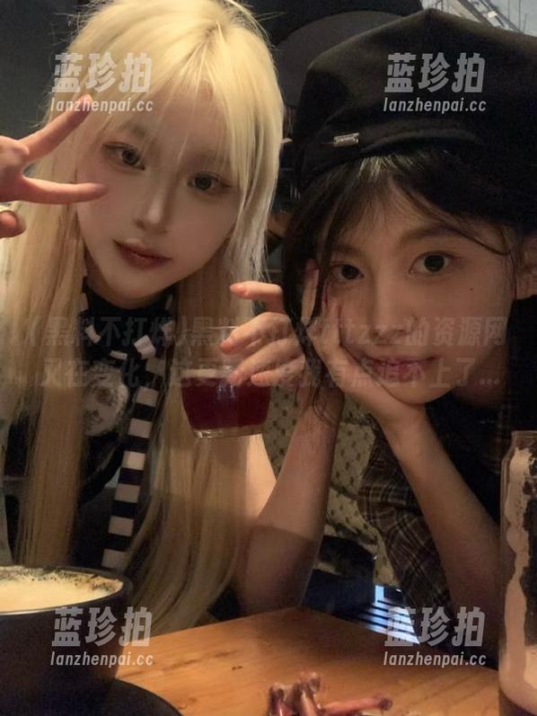 黑料不打烊 黑料不打烊tttzzz的资源网又在变化,这更新速度我有点追不上了...