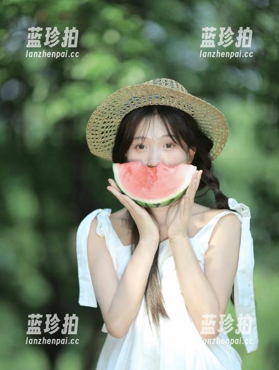 黑料不打烊 跟小道消息不一样,黑料不打烊网址透了!快来导航引路!