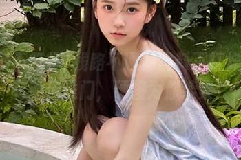 线路不通?黑料不打烊依然有新传送门,硬核为你续集!