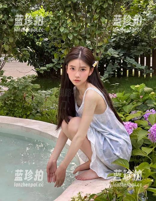 线路不通？黑料不打烊依然有新传送门，硬核为你续集！