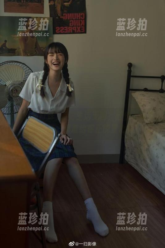 黑料不打烊 感觉生活无聊?赶快下载黑料不打烊,保准给你正能量心情!
