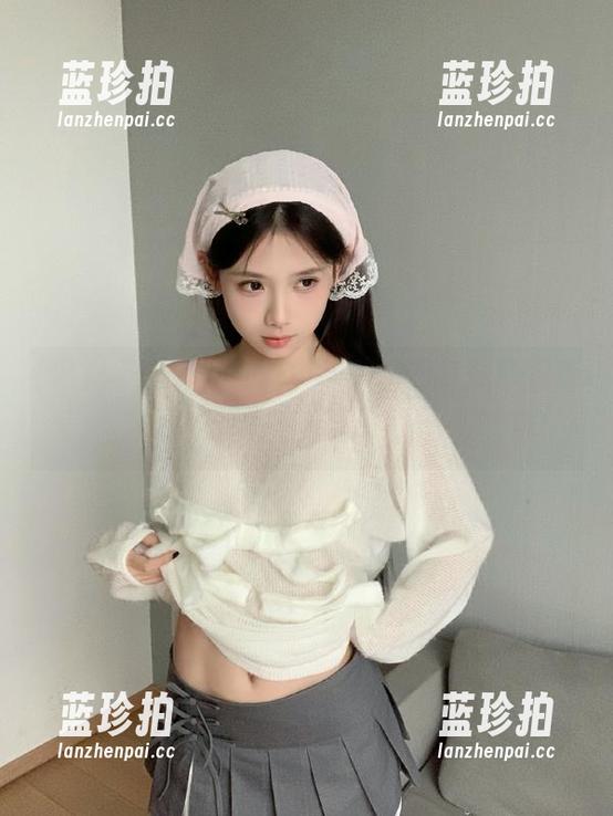 黑料不打烊 哎呀,91黑料不打烊苹果版又發現新瓜,快来溜溜没用的小道消息!