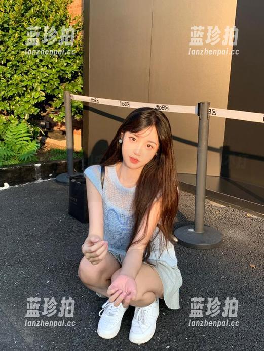 安卓端“155.fun黑料不打烊”，就像过山车，心跳加速！！