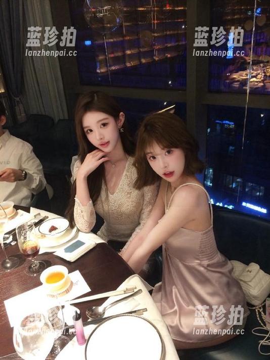 黑料不打烊 疯狂收集黑料的时候,别忘了“黑料不打烊”传送门的宝藏入口!