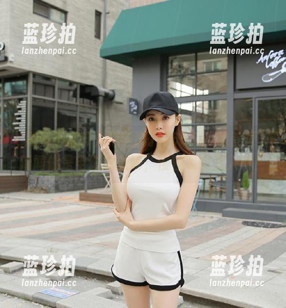 黑料不打烊 黑料不打烊655su的首页,新闻像是电影院放映,慢慢吸引我入戏!