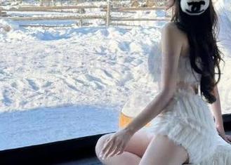 明明想要最新资源,可655fun黑料不打烊却给我来了个404…