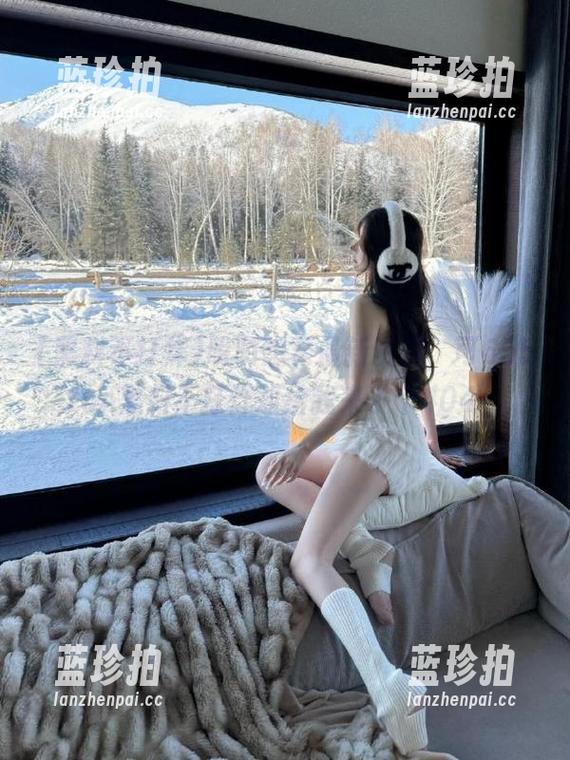 黑料不打烊 明明想要最新资源,可655fun黑料不打烊却给我来了个404…