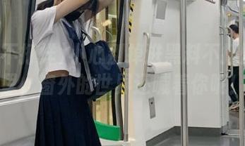 小心别掉进黑料不打烊链接里，窗外的世界还喊着你呢！