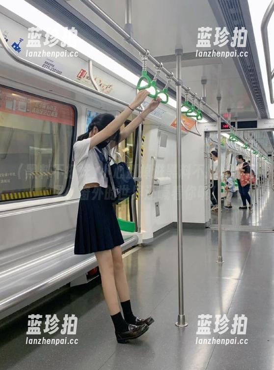 黑料不打烊 小心别掉进黑料不打烊链接里,窗外的世界还喊着你呢!