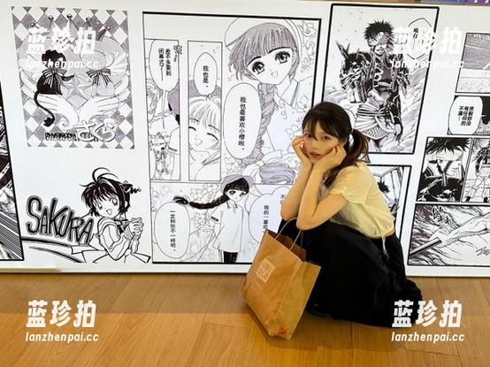 黑料不打烊 在51黑料不打烊app上,瓜不仅可以吃,还能细细品味!