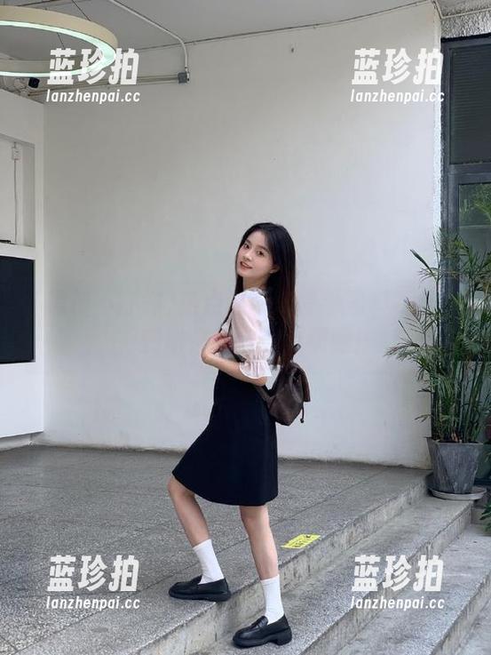 热点黑料—登录黑料不打烊，刺激你的好奇心极限！