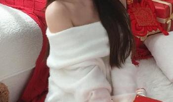 下载黑料不打烊,让网页链接把你的闲暇时光变得有趣!