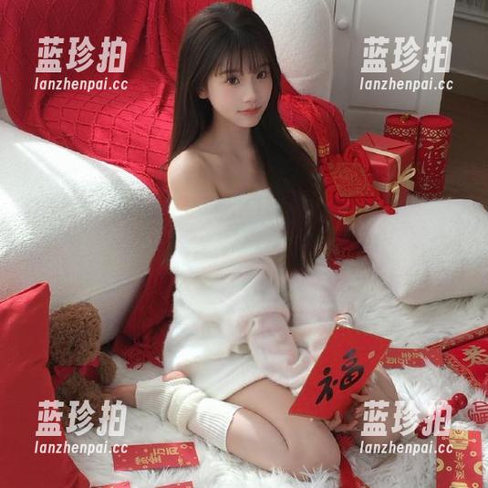 黑料不打烊 下载黑料不打烊,让网页链接把你的闲暇时光变得有趣!