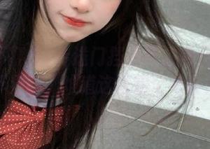 传送门挡着我去黑料不打烊苹果版,难道这也是个考验?