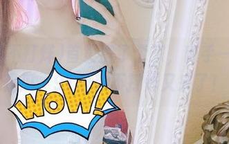 首页搬了个家,随手一划都是瓜,91黑料不打烊又来了!