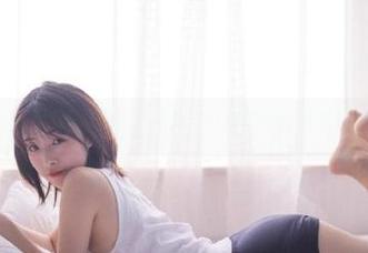 意外发现，黑料不打烊的地址居然在这里？！