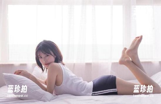 黑料不打烊 意外发现,黑料不打烊的地址居然在这里?!