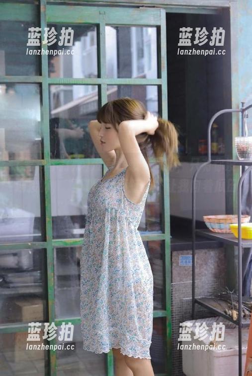 黑料不打烊 没有你想不到的,只有你没连接的,“91黑料不打烊”让我向着瓜田狂奔!