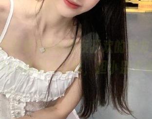 适合熬夜狂欢的地方,登录155.fun黑料不打烊,胆小别来看哦!