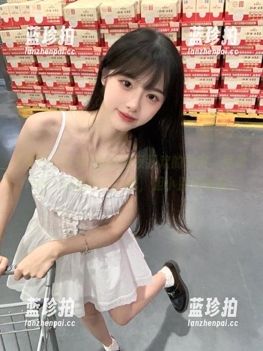 适合熬夜狂欢的地方，登录155.fun黑料不打烊，胆小别来看哦！
