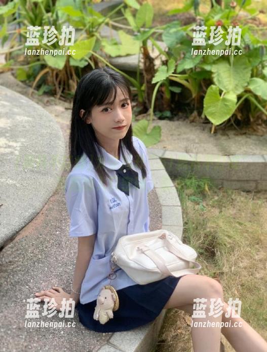 为你揭开“51黑料不打烊”背后的入口密码，快来偷看