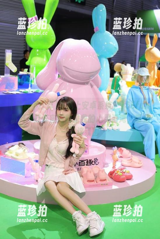 黑料不打烊 手机上安卓系统,155fun黑料不打烊官网就是我的心灵港湾,感受一下这氛围