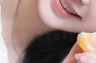 好莱污舞台暗流涌动,传送门让你直碰黑料不打烊!