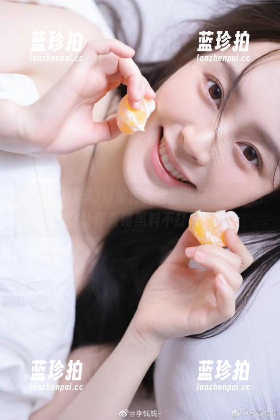 好莱污舞台暗流涌动，传送门让你直碰黑料不打烊！