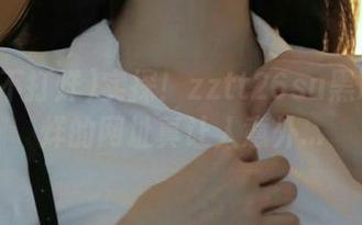 实探！zztt26su黑料不打烊的网址真让人意外…