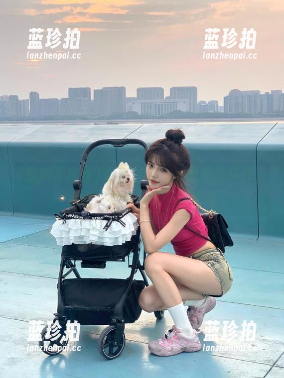 观看155.fun黑料不打烊，心情好像刚下了一场大雨