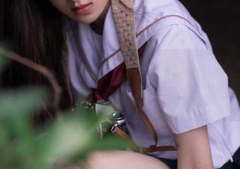 “91黑料不打烊”又出新款,传送门为你推开吃瓜新看点