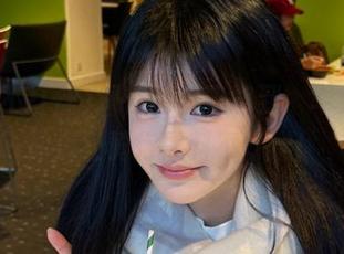 深夜老司机驾到，苹果版带你疯狂骑行黑料不打烊！