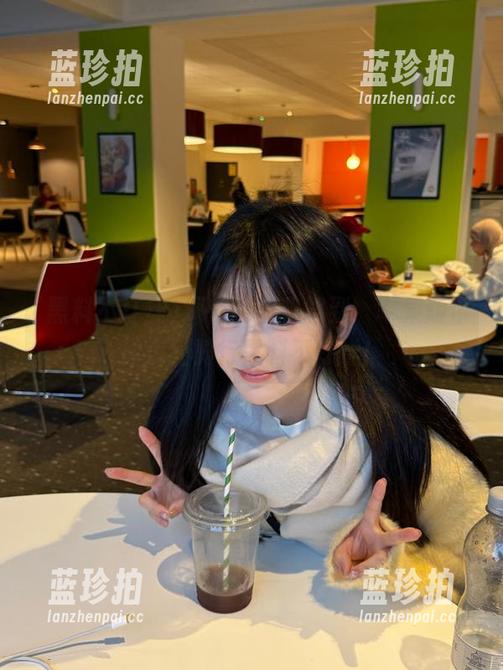 深夜老司机驾到，苹果版带你疯狂骑行黑料不打烊！