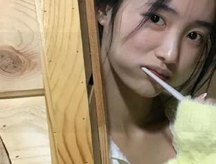 可不可以把黑料不打烊tttzzz的地址隐藏一下,特别是那个入口,刺激得要命!