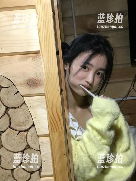 黑料不打烊 可不可以把黑料不打烊tttzzz的地址隐藏一下,特别是那个入口,刺激得要命!