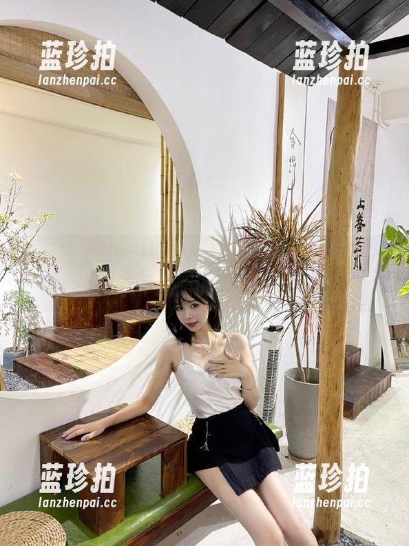 黑料不打烊 黑料不打烊指南:让我告诉你永不迷路的最新入口!