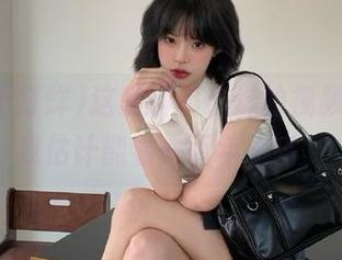 这黑料不打烊的视频下载,我估计能看一百年不腻。