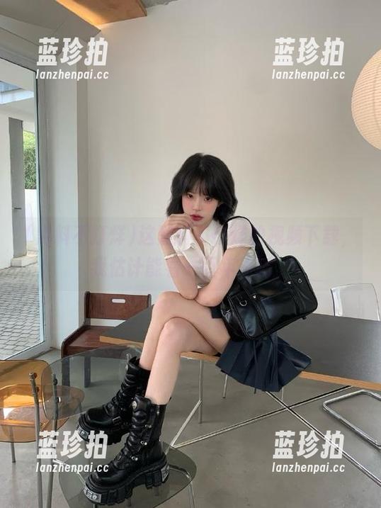 黑料不打烊 这黑料不打烊的视频下载,我估计能看一百年不腻。