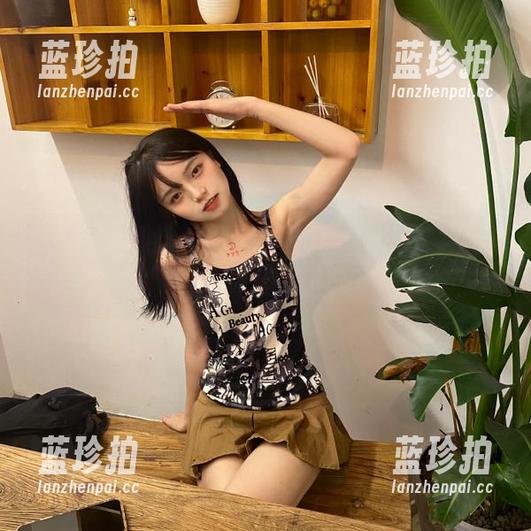 黑料不打烊 黑料不打烊,要不要在福利导航网站上看点‘不务正业’的内容?
