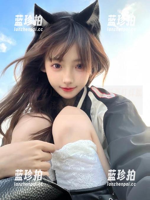 黑料不打烊 吃瓜指南,91黑料不打烊就该永久好好聊聊