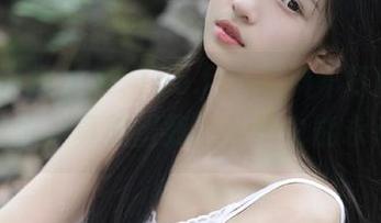 “155.fun黑料不打烊”永久吃瓜，真希望我的西瓜也能永存啊