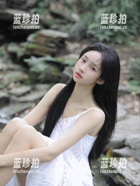 “155.fun黑料不打烊”永久吃瓜，真希望我的西瓜也能永存啊