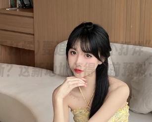要追“黑料不打烊”的ios更新?这新地址值得提前预热了!