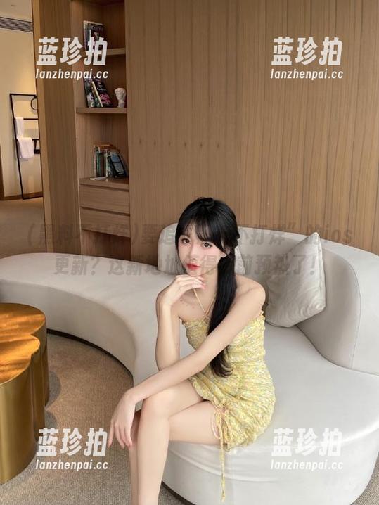 黑料不打烊 要追“黑料不打烊”的ios更新?这新地址值得提前预热了!