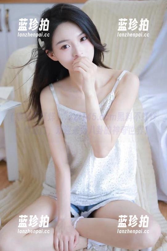 “zztt45.ccm黑料不打烊”传送门，欢迎来到八卦的神奇世界！