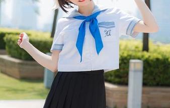 zztt45.ccm黑料不打烊，ios上面隐藏了多少好料的入口？
